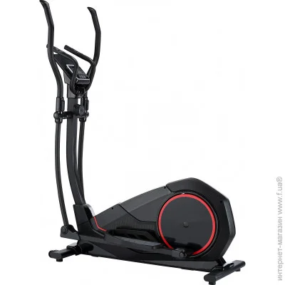    Ecofit E-618E