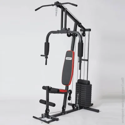  Ecofit E-8171 | Գ  (  45)