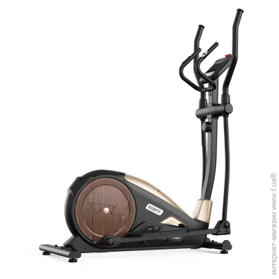  Ecofit E-83701 |   EcoFit