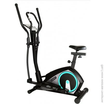    Ecofit E-8729HA