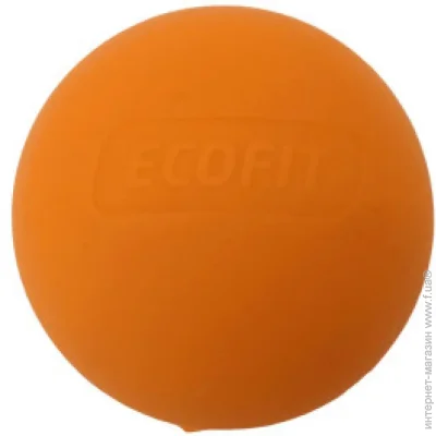  Ecofit  "  Ecofit MD1258-B d 6.5/160