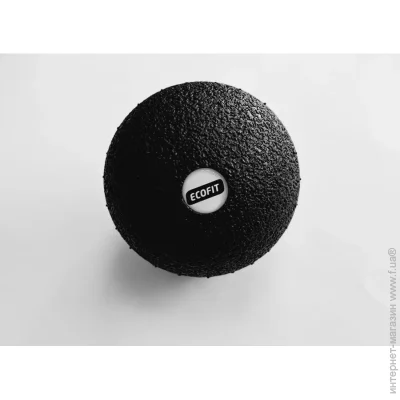  Ecofit '- Ecofit MD1266 8cm