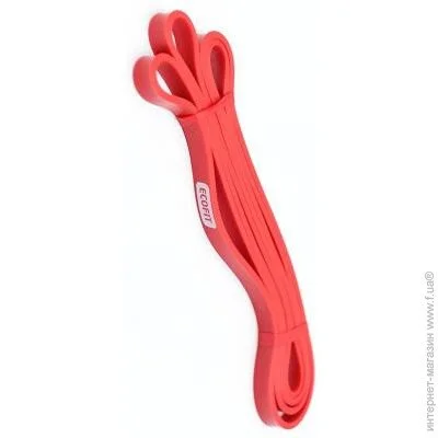  Ecofit MD1353 Red 2161,300,45 