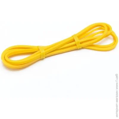  Ecofit MD1353 Yellow 2160,650,45 