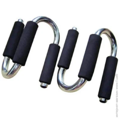   , Ecofit MD1419 ()