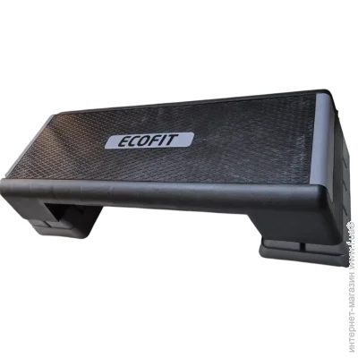   Ecofit   Ecofit MD1710 L98*W38*H15-20-25cm