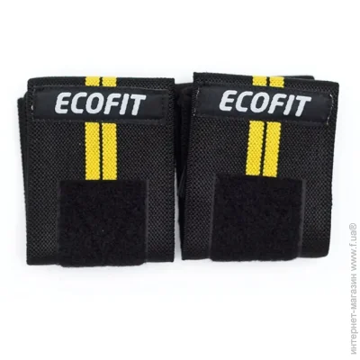     '   Ecofit MD1831 48*8 () 