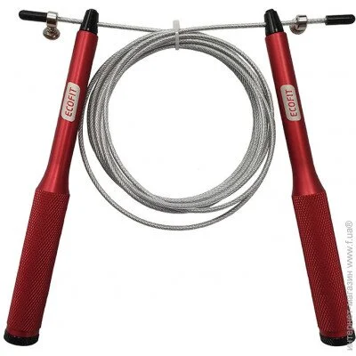   Ecofit   Ecofit MDJR045 (3m)