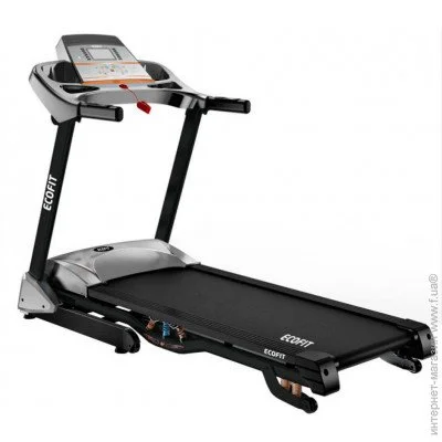    Ecofit E-MB9