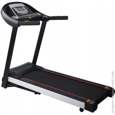     Ecofit E-MR6