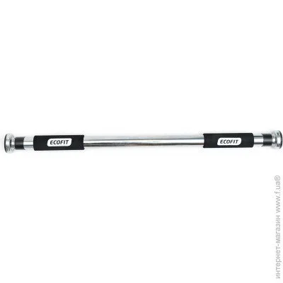  Ecofit MD1128