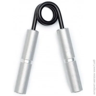 Ecofit MD1140 68
