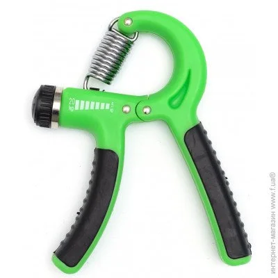  Ecofit MD1142 5-20