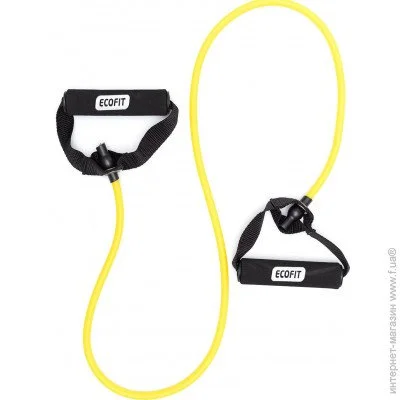  Ecofit MD1306 TPR Light