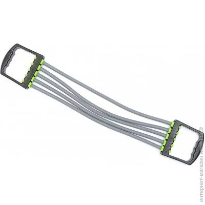  Ecofit MD1311