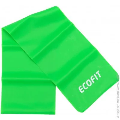  Ecofit MD1318 TPE 