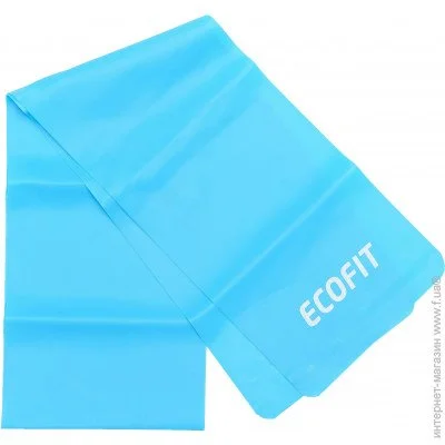  Ecofit MD1318 TPE 
