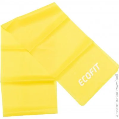  Ecofit MD1318 TPE 