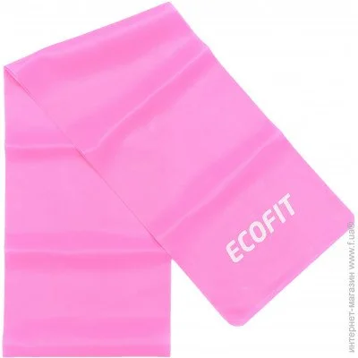  Ecofit MD1318 TPE 