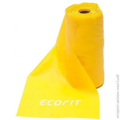  Ecofit MD1320 12000x150x0.3