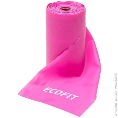  Ecofit MD1320 12000x150x0.4
