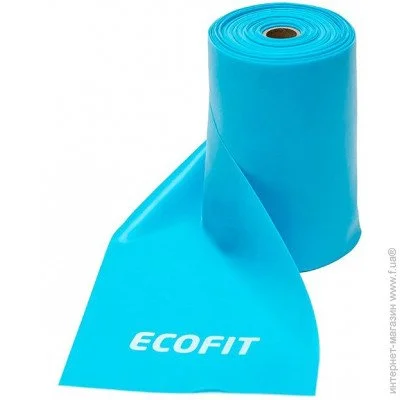  Ecofit MD1320 12000x150x0.5