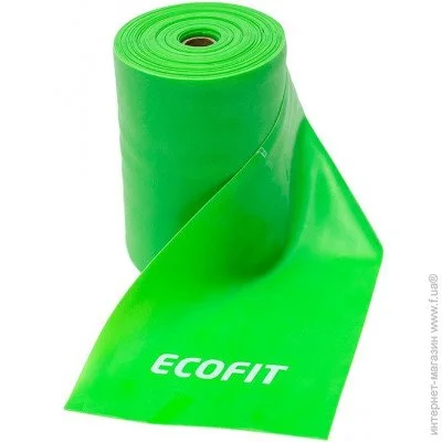  Ecofit MD1320 12000x150x0.6