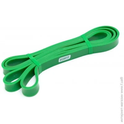  Ecofit MD1353 208x1.9x0.45, 