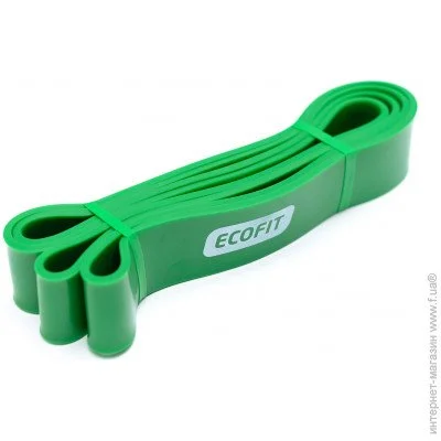  Ecofit MD1353 208x4.4x0.45, 