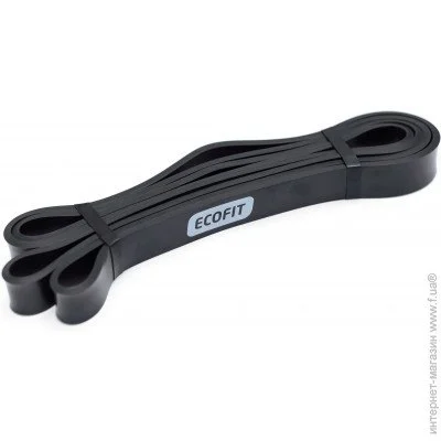  Ecofit MD1353 208x2.2x0.45, 