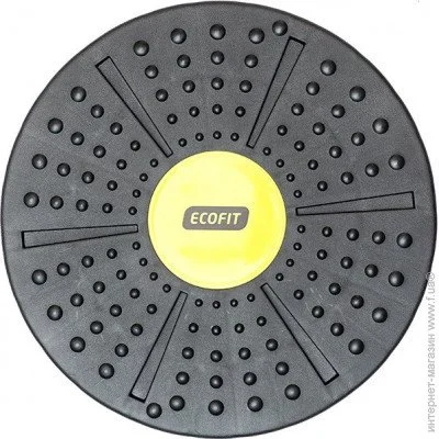   Ecofit MD1420