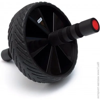   Ecofit MD1465