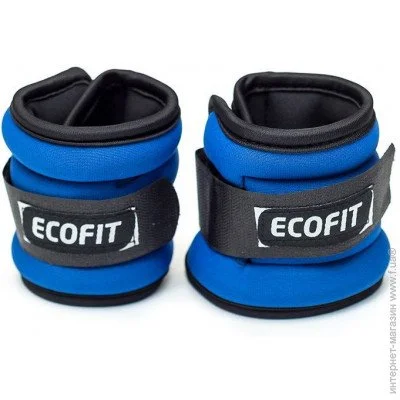 Ecofit MD1624 2, 2.