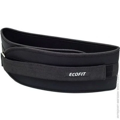  Ecofit MD1647 EVA-105x15