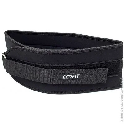  Ecofit MD1647 EVA-110x15