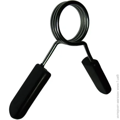  Ecofit    MD4032 51mm Iron+ PP