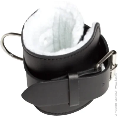   Ecofit    MD5073 35*10cm