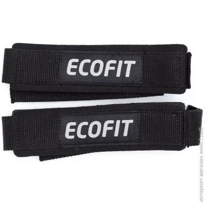  Ecofit MD5085