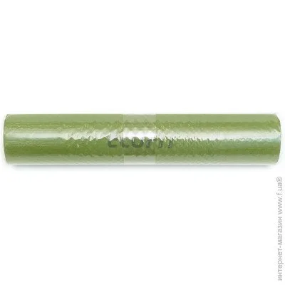    Ecofit MD9012 1830x610x6, 