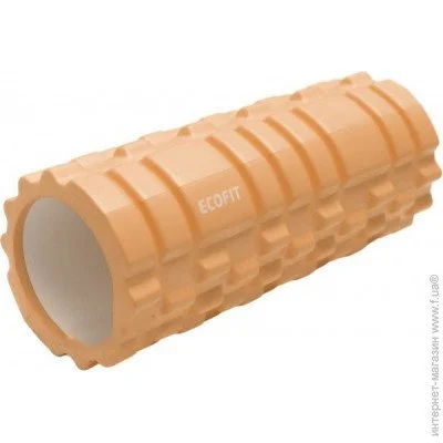  Ecofit   MDF001 