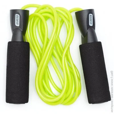  Ecofit MDJR006
