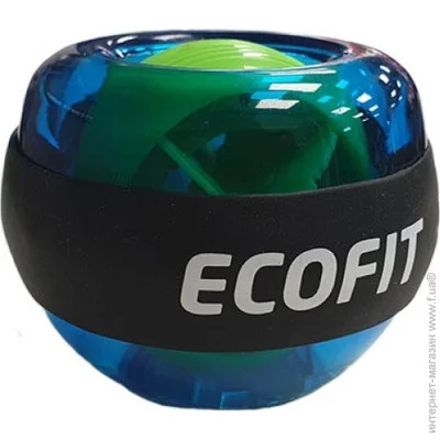 Ecofit  Power ball MD1118 72*63mm 