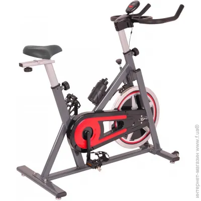   Ecofit Spin Bike GBSB-3021