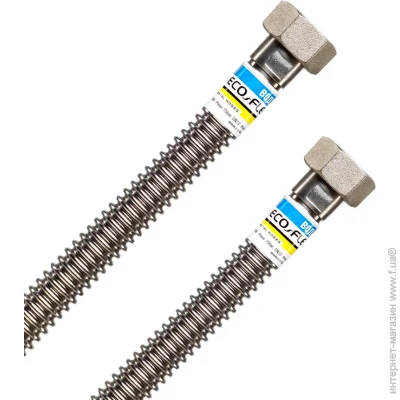 Eco-Flex      1/2"  60  WS1FF060