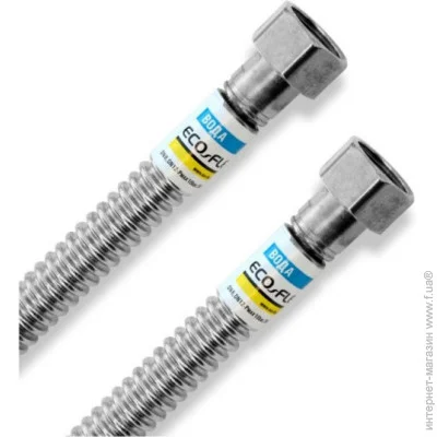     Eco-Flex / 120  - 1/2