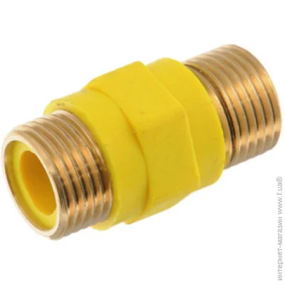    ECO-FLEX 1/2" (Dn12)  