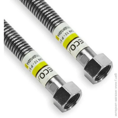     Eco-Flex / 300  - 3/4