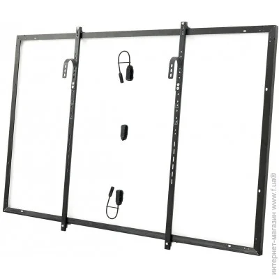 EcoFlow      Balcony Hook Kit (EFA-PTSP300Hook)