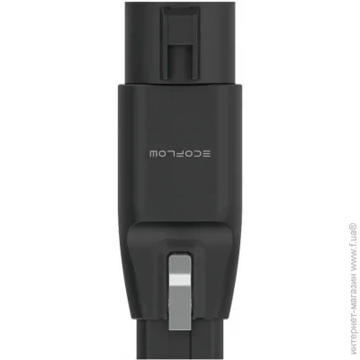 EcoFlow  EV X-Stream Adapter (DELTAProCC-EU)