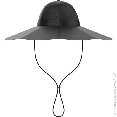 EcoFlow Power Hat Medium-Large (126295)